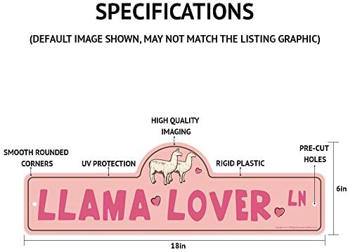 Sea Isle City, NJ New Jersey Beach Street Sign | Indoor/Outdoor | Surfer, Ocean Lover, Décor for Beach House, Garages, Living Rooms, Bedroom | Signmission Personalized Gift - Image 2