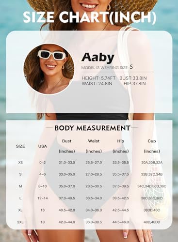 Herseas Womem 2 Piece High Waisted Bestselling Bikini Set Color Block Swimsuit 2025 Summer Beach Swim Bathing Suit - Image 6