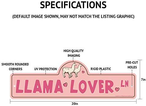 Ocean City, NJ New Jersey Beach Street Sign | Indoor/Outdoor | Surfer, Ocean Lover, Décor for Beach House, Garages, Living Rooms, Bedroom | Signmission Personalized Gift - Image 2