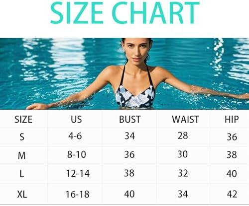Beach Swimsuit Coverup for Women V Neck Swimwear Twisted Dresses Bathing Suit - Image 7