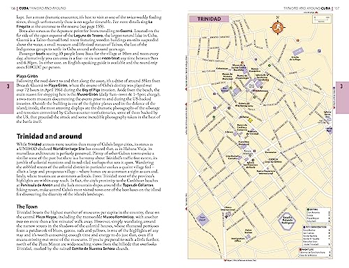 The Rough Guide to the Caribbean (Travel Guide with eBook) (Rough Guides Main Series) - Image 7