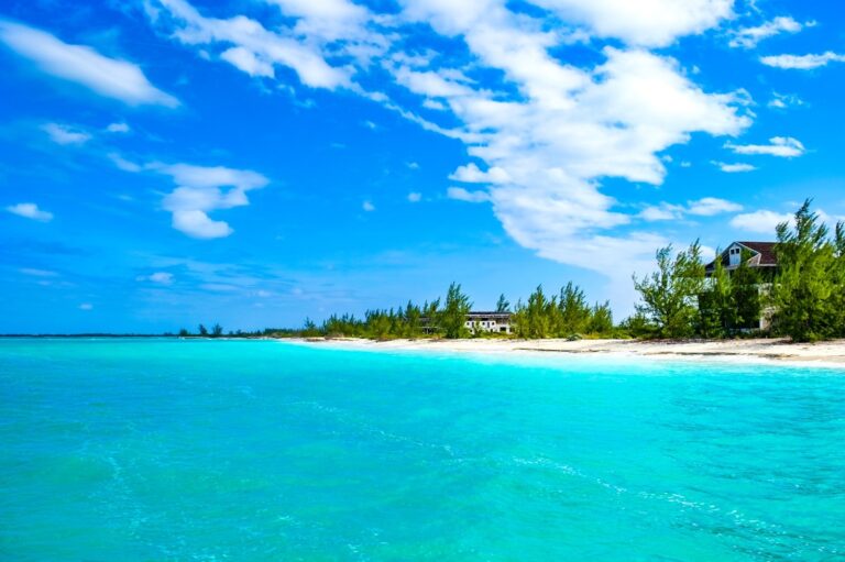 Cultural Adventures You Can’t Miss in the Tropics